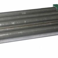 Roller Conveyors & Components thumbnail