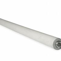 Conveyor Rollers thumbnail