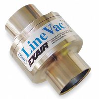 Vacuum Conveyors thumbnail