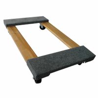 Dollies & Movers thumbnail