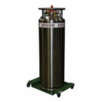 Cylinder Dollies thumbnail