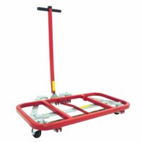 Desk & Furniture Dollies thumbnail