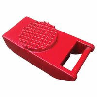 Machine Skates & Rollers thumbnail