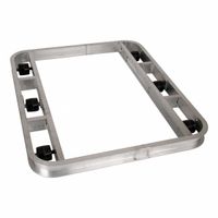 Pallet Dollies thumbnail