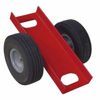 Roll & Panel Dollies thumbnail