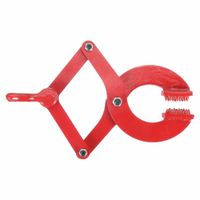 Pallet Pullers for Forklifts thumbnail