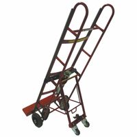 Appliance Hand Trucks thumbnail