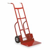 Bag & Pallet Hand Trucks thumbnail
