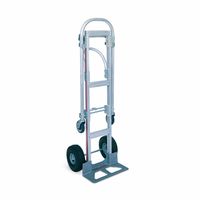 Convertible Hand Trucks thumbnail