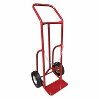 Cylinder Hand Trucks thumbnail