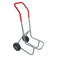 Furniture Hand Trucks thumbnail