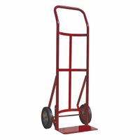 General Purpose Hand Trucks thumbnail