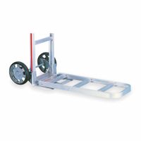 Hand Truck Accessories & Replacement Parts thumbnail
