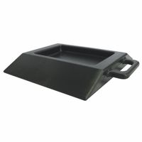 Pallet Jack Accessories thumbnail