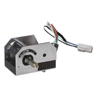 Pallet Jack & Container Tilter Replacement Parts thumbnail