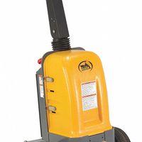 Walk-Along Tuggers thumbnail