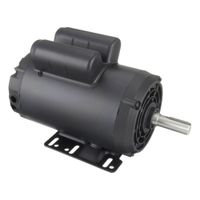 Air Compressor AC Motors thumbnail