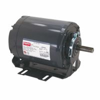 50 Hz AC Motors thumbnail