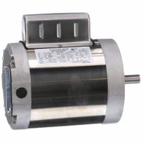 Boat Hoist AC Motors thumbnail