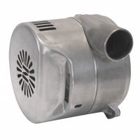 Brushless Blowers thumbnail