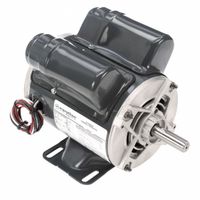 Instant Reverse AC Motors thumbnail