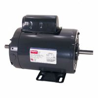 Stationary Power Tool AC Motors thumbnail