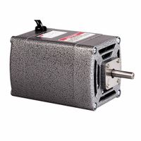 Universal Motors thumbnail