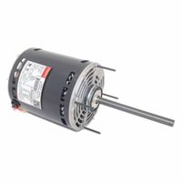 Direct Drive Blower HVAC AC Motors thumbnail