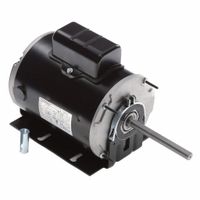 Unit Heater AC Motors thumbnail