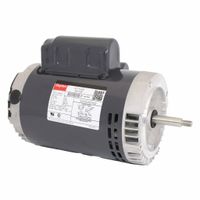 Pump AC Motors thumbnail