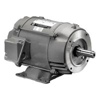 Elevator Pump AC Motors thumbnail