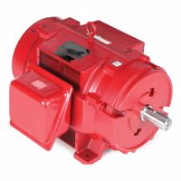 Fire Pump AC Motors thumbnail