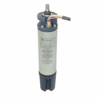 Submersible Deep-Well Pump AC Motors thumbnail