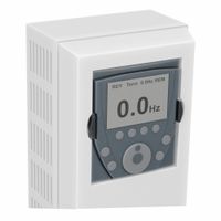 Variable Frequency Drive Accessories thumbnail
