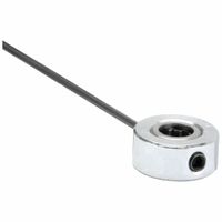 Anti-Windmilling Brakes thumbnail