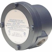 Motor Accessories thumbnail