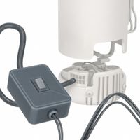 Motor Programming & Diagnostic Tools thumbnail