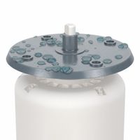 Motor Rain & Drip Covers thumbnail