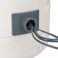 Motor Wiring Harnesses thumbnail