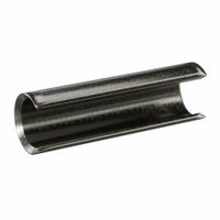 Shaft & Reducing Bushings thumbnail