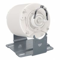 Motor Mounting Accessories thumbnail