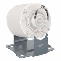 Motor Resilient Ring Mounts thumbnail