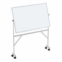 Boards & Easels thumbnail