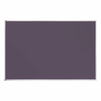 Chalkboards thumbnail