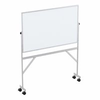 Mobile Dry-Erase Boards thumbnail
