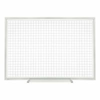 Grid Dry-Erase Boards thumbnail