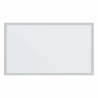 Wall-Mounted Dry-Erase Boards thumbnail
