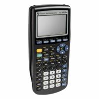 Calculators thumbnail