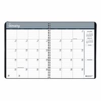 Planners & Planner Refills thumbnail