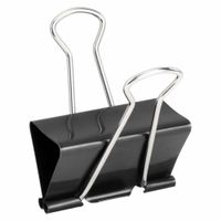 Clips, Push Pins, & Rubber Bands thumbnail